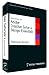 Total Training for Adobe Creative Suite 4: Design Essentials - Premium Bundle (Mac/PC DVD)