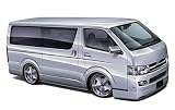 1/24 �~�j�o�� �m�[�}�� 200�n07��������
