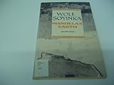 Mandela's earth : and other poems