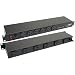Cyberpower CPS-1215RMS Rackmount PDU Power/Surge Strip - 12-Outlet 15A 1800VA 1800 Joules