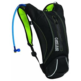 Click here to buy CamelBak Fairfax 50-Ounce Hydration Pack.