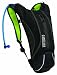 Save up to 20% on Camelbak Packs and Accessories