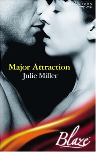 Attractions