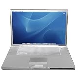 Marware's Protection Pack for PowerBook 17