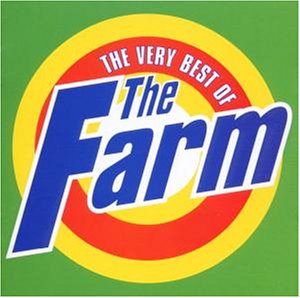 The Farm - Best of - Zortam Music