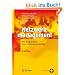 Netzwerkmanagement: Mit Kooperation zum Unternehmenserfolg