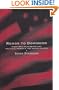 Roads to Dominion: Right-Wing Movements and Political Power in the United States