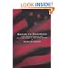 Roads to Dominion: Right-Wing Movements and Political Power in the United States