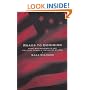 Roads to Dominion: Right-Wing Movements and Political Power in the United States