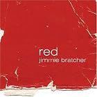 Red by  Jimmie Bratcher 