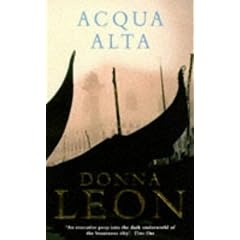 Acqua Alta