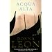 Acqua Alta