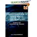 Neuropsychological Assessment in Clinical Practice: A Guide to Test Interpretation and Integration