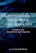 Neuropsychological Assessment in Clinical Practice: A Guide to Test Interpretation and Integration