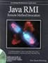 Java RMI: Remote Method Invocation