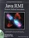 Java¿ RMI: Remote Method Invocation