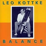 Balance