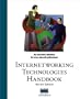 Internetworking Technologies Handboook, 2e