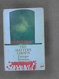 The hatter's ghost