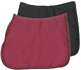 GATSBY Reversible All Purpose Wither Relief PUFF pad