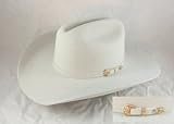 J.B. Dillon® 100X Cattleman