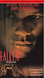 Fallen (Spanish) (Sub) [VHS] by Turner Home Ent