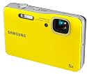  ... megapixel 4 fach opt zoom 6 8 cm display bildstabilisator 10m