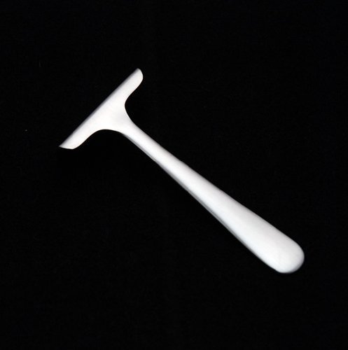 ベビープッシャー つやけし