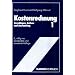 Wirtschaftinformatik Uni Essen