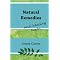 Natural Remedies Reading List