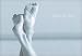Time to Spa chez Livres sur le nom: 41QFCF0YQRL._SL75_