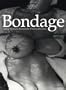 Bondage: Laura Manson Stansfield Photocollection