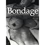 Bondage