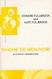 Simone De Beauvoir: A Critical Introduction (Key Contemporary Thinkers)