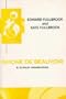 Simone de Beauvoir: A Critical Introduction (Key Contemporary Thinkers)