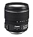 Canon&nbsp;EF�����Y&nbsp;EF-S15-85mm&nbsp;F3.5-5.6&nbsp;IS&nbsp;USM&nbsp;�f�W�^����p&nbsp;�Y�[�������Y&nbsp;�L�p