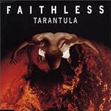 Tarantula