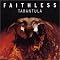 Faithless Foto 11
