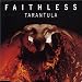 Tarantula [Single,Import]