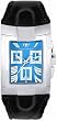 TechnoMarine Men's XS Magnum Leather Chronograph Watch #XSCM21