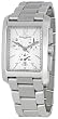 Baume and Mercier Hampton Square Chronograph Mens Watch 8824 Baume and Mercier Hampton Square Chronograph Mens Watch 8824
