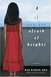 If You Are Afraid of Heights