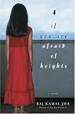 If You Are Afraid of Heights