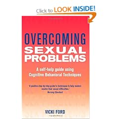 Overcoming Sexual Problems