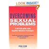 Overcoming Sexual Problems