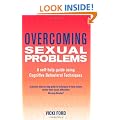 Overcoming Sexual Problems