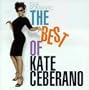 True Romantic (Best Of)(+6 Track Bonus C