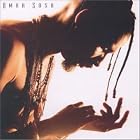 Spirit of the Roots by Omar Sosa