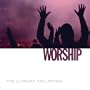Ultimate Collection: Worship