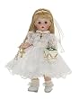 Madame Alexander Dolls My First Communion - Blonde